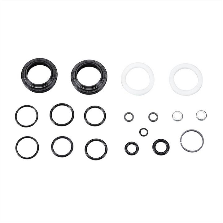 Produktbild RockShox Service Kit 30 Gold TK 30mm Gabeln 2014