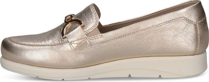 Produktbild Caprice Slipper (36)