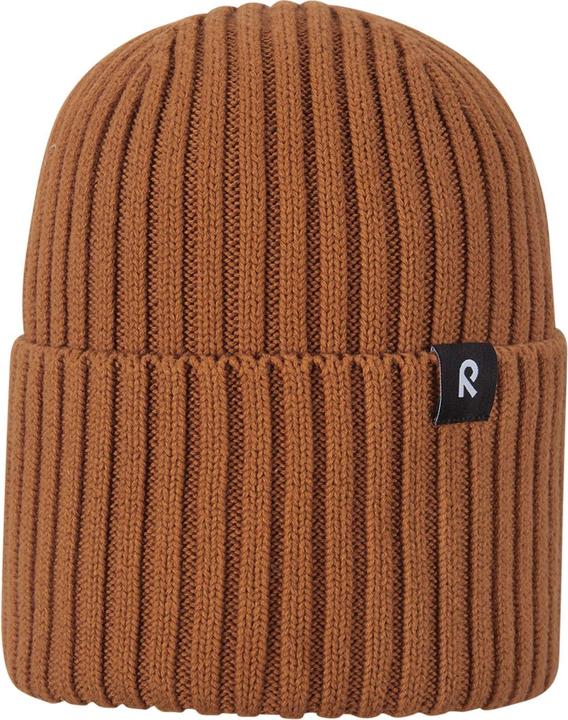 Actual product image Reima Hattara Beanie