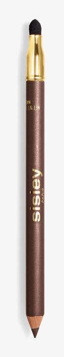 Image du produit Sisley Phyto-Khol Perfect (02 Brown)