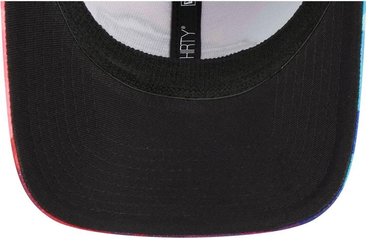 Produktbild New Era 39Thirty Cap - CRUCIAL CATCH Buffalo Bills - S/M (S/M)
