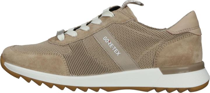 Produktbild Ara Venice Sport (36.5)