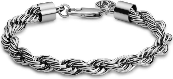 Produktbild Lucleon Essentials (11.50 cm, Metall)