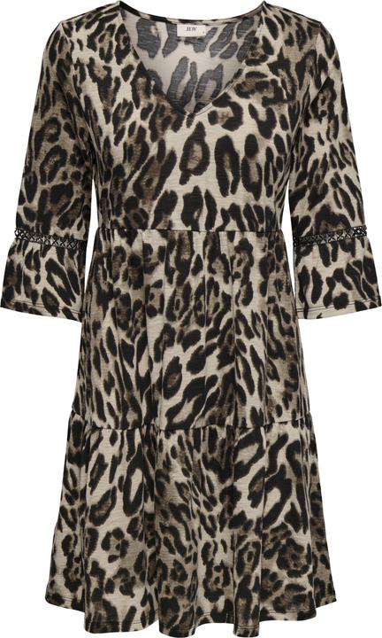 Produktbild JdY JDYDORA Kurzes Kleid Kleid aus Spitze (M)