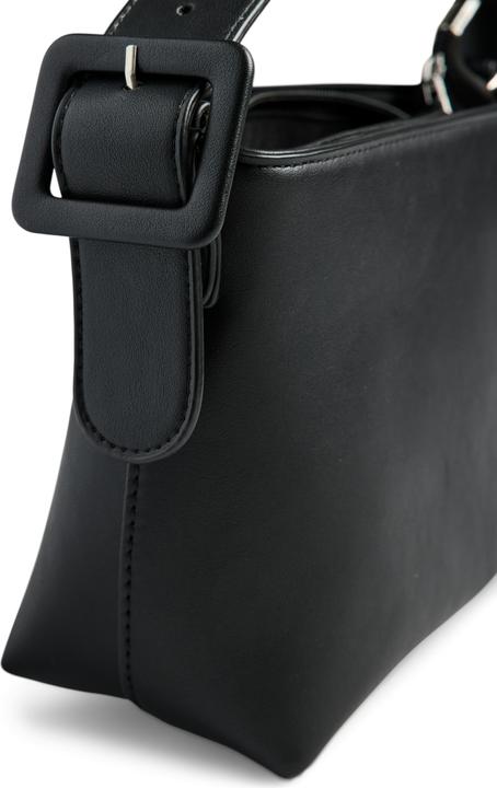 Immagine prodotto Pieces Pcuma Cross Body Noos