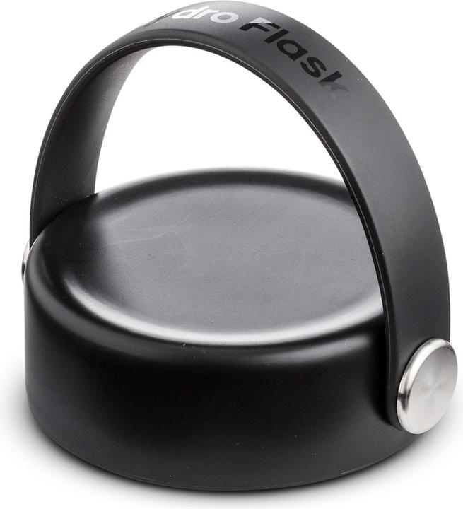 Actual product image Hydro Flask Flexi Cap (0.95 l)
