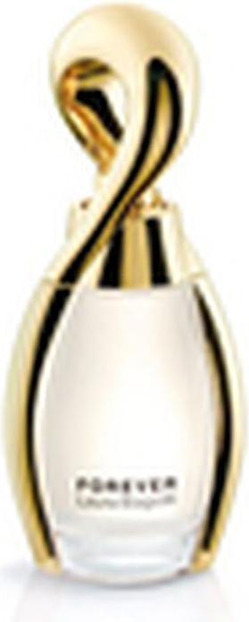 Image du produit Laura Biagiotti Forever Gold For Her - Eau De Parfum Pour Femme 30 Ml Spray (Eau de parfum, 30 ml)