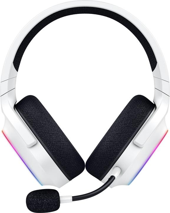 Image du produit Razer Barracuda X Chroma (Sans fil)