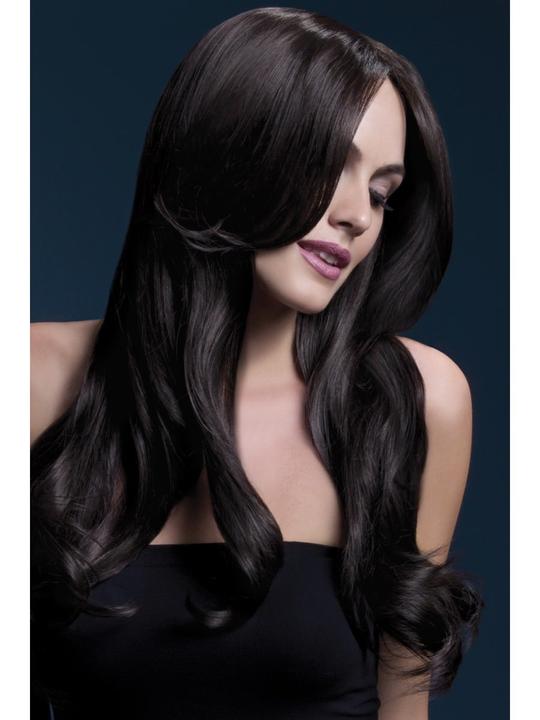 Image du produit Fever Khloe