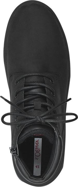 Produktbild S.Oliver Stiefelette (45)