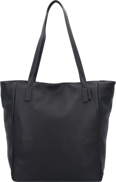 Immagine prodotto Tom Tailor Borsa Arona 29 cm (12 l)