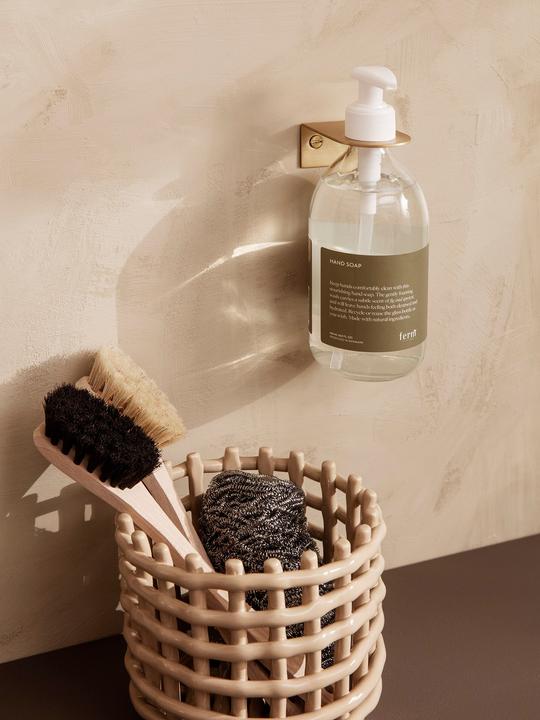 Actual product image Ferm Living Basho