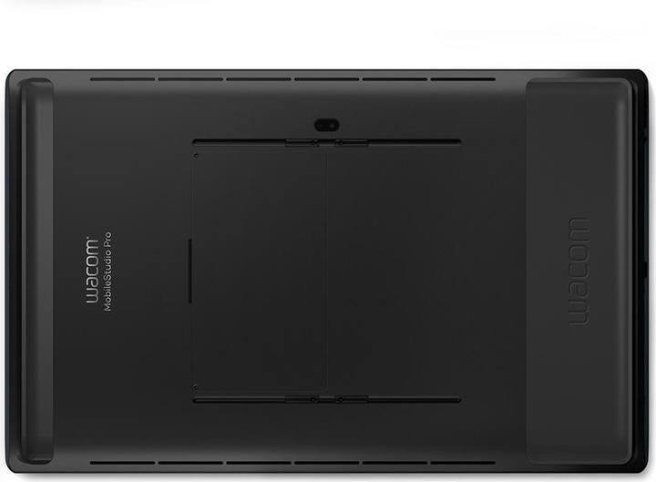 Produktbild Wacom MobileStudio Pro 16 (15.60", 5080 lpi)