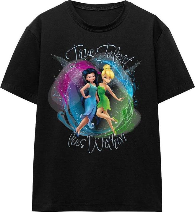 Produktbild Disney Interactive Studios True Talent Within TShirt (XL)