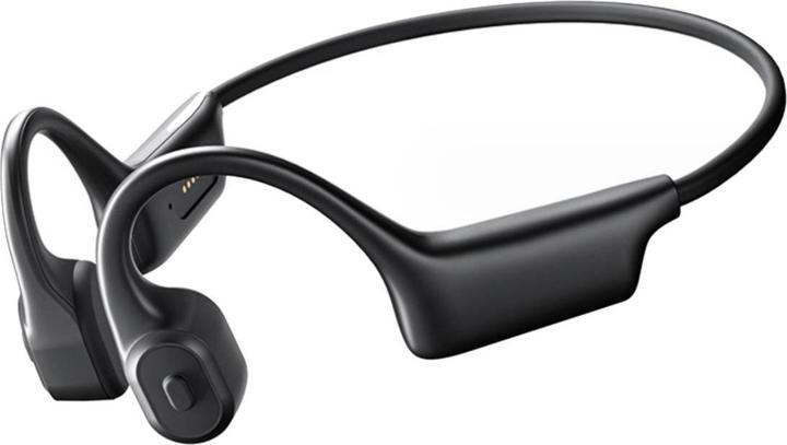 Actual product image Bolaris IPX8 Bluetooth 5.3 32GB Float helmet (10 h, Wireless)