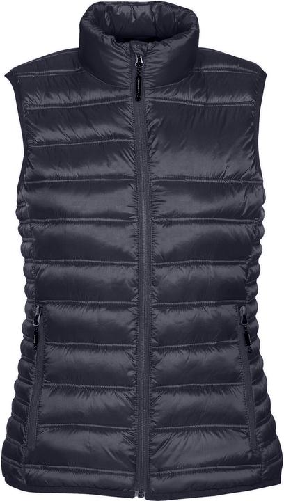 Image du produit Stormtech Gilet thermique matelassé (M)