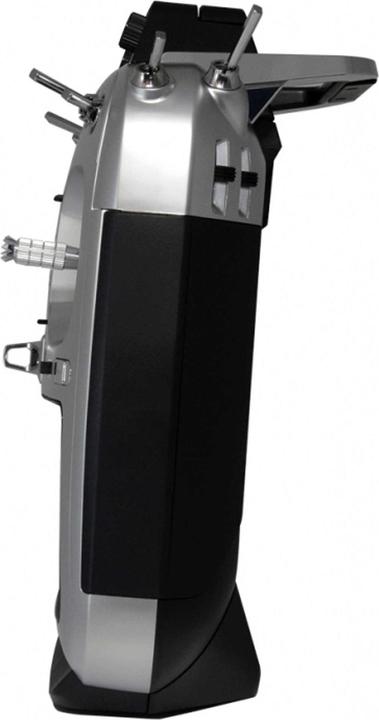 Immagine prodotto Futaba T26SZ- R7214SB FASSTest26 2.4GHz