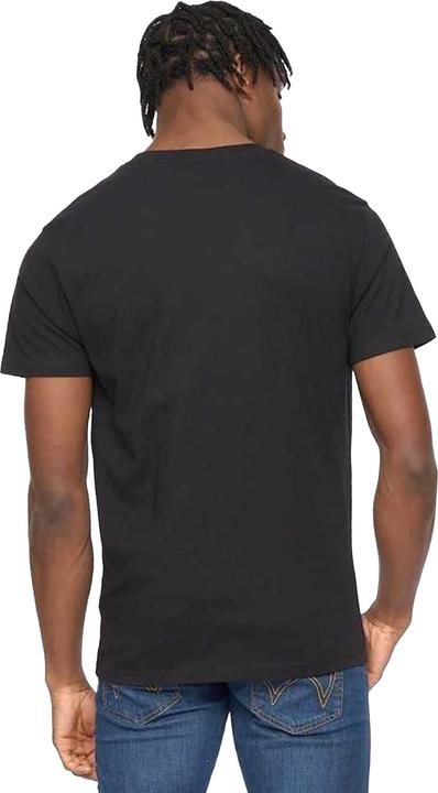 Produktbild Kings Will Dream Sprayer TShirt (M)