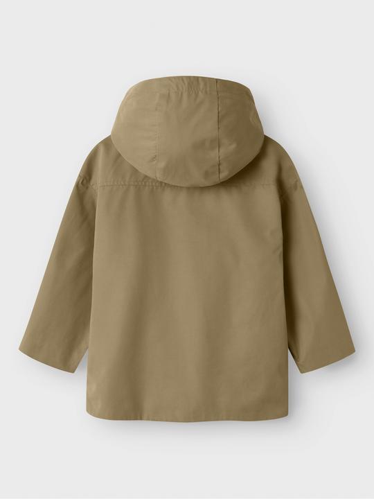 Immagine prodotto Name it Lange Jacke (110)