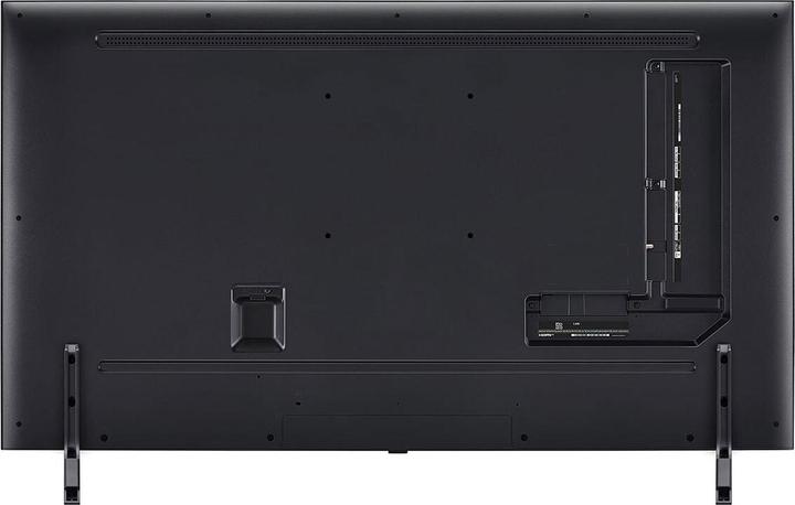 Produktbild LG 50UT91006LA (50", UT91, LED, 4K, 2024)