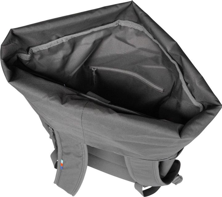 Actual product image GOT BAG Rolltop Easy (31 l)