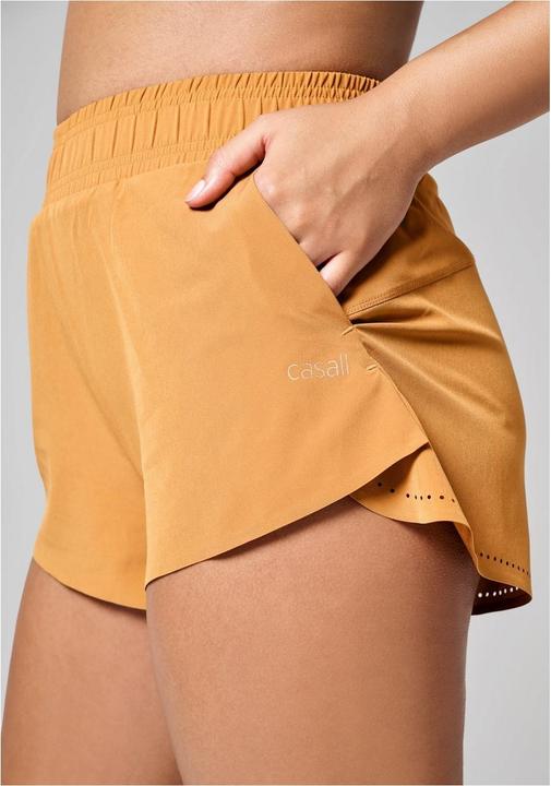 Actual product image CASALL Trainingsshorts (38)