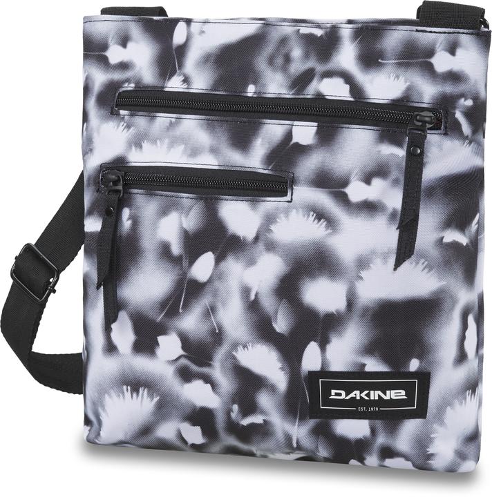 DANDELIONS