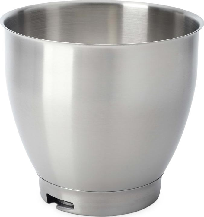 Immagine prodotto Kenwood KAT400SS Schüssel