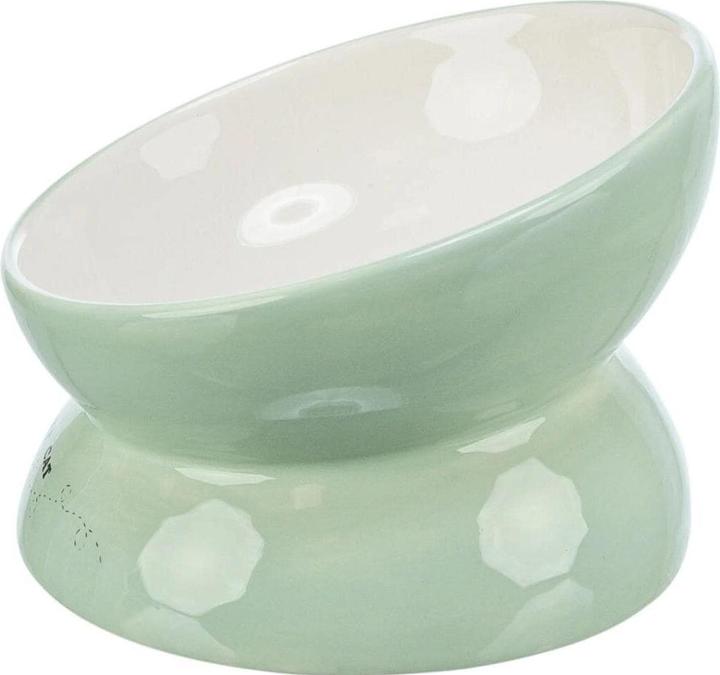 Immagine prodotto Trixie Ciotola (0.15 l)