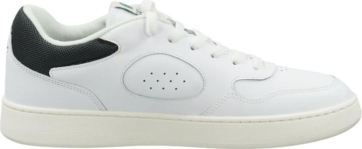 Actual product image Lacoste Lineset 223 1 SMA - 61335 (42.5)