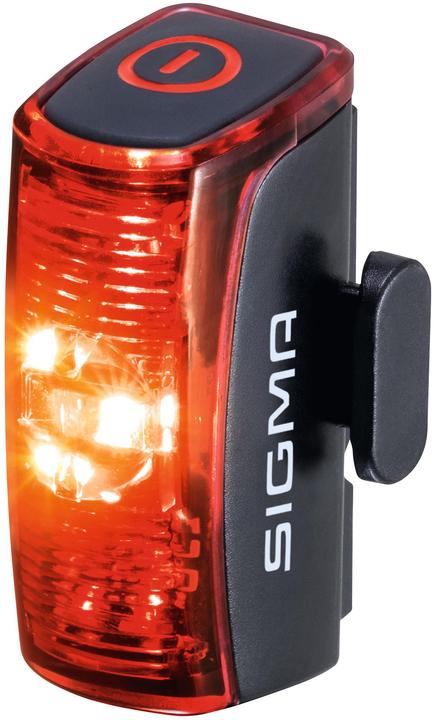 Image du produit Sigma Sport Infinity
