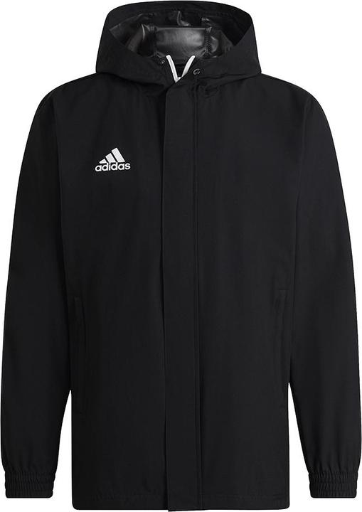 Image du produit adidas Veste Tout Temps Entrada 22 (3XL)