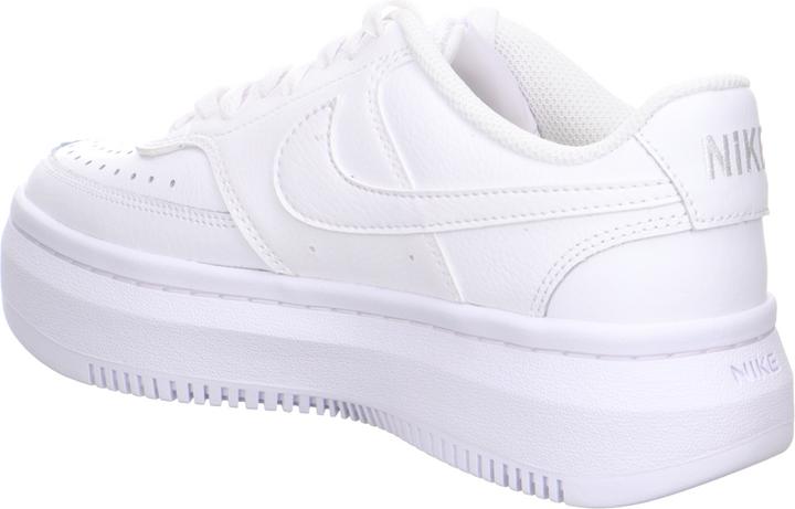 Produktbild Nike 532382 (40)