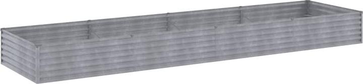 Actual product image VidaXL Pierre