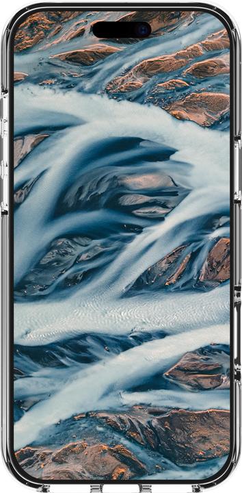 Produktbild dbramante1928 Iceland Pro (Apple iPhone 16 Pro)