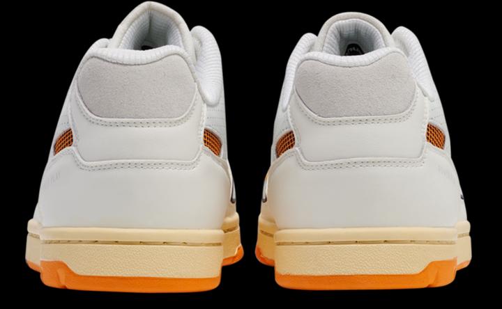 Immagine prodotto hummel Power Play Lx-E (47)
