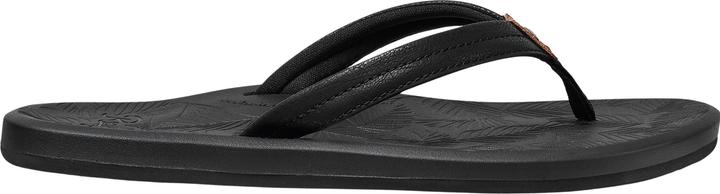 Actual product image Reef Women's Tides (37.5)