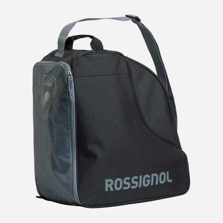 Immagine prodotto Rossignol Tactic Boot Bag