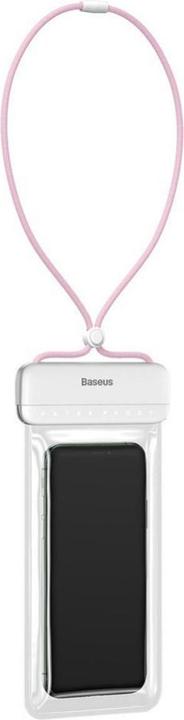 Produktbild Baseus Let's Go (Universal)