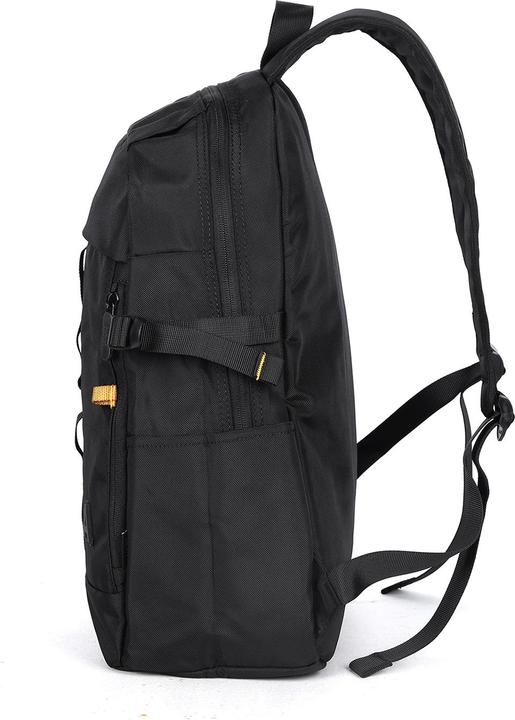 Produktbild Aoking Rucksack (4364.80 l)