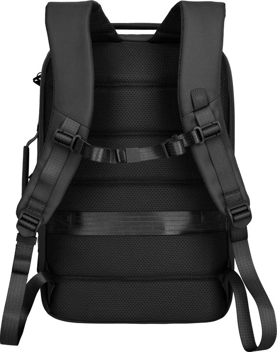 Produktbild Travelite Workfloow - Rucksack L (23 l)
