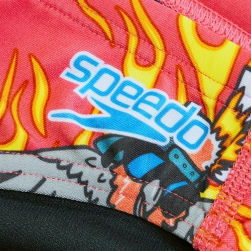 Image du produit Speedo 5cm Escape Brief (Yori) (30)