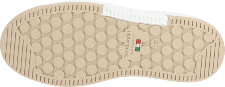 Produktbild Nero Giardini Sneaker (40)