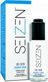 Seizen croissance épidermique de sérum biologique (30 ml)