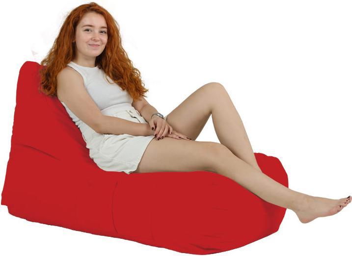 Immagine prodotto Atelier del Sofa Cillian