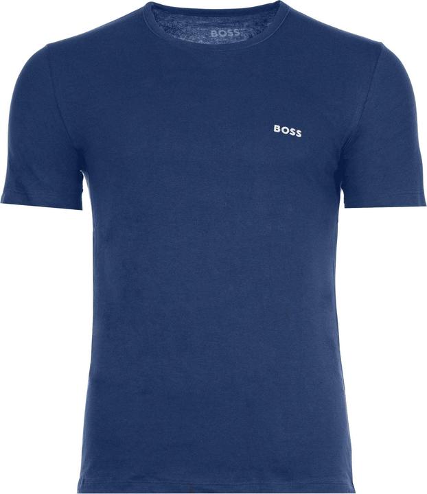 Image du produit BOSS T-Shirt RN 3P Classic (M)