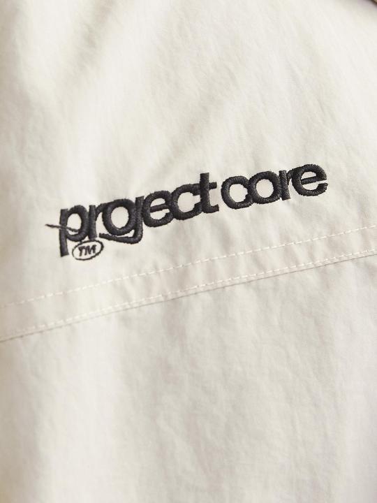 Actual product image Jack & Jones Jcounion Jacket Sn (XS)