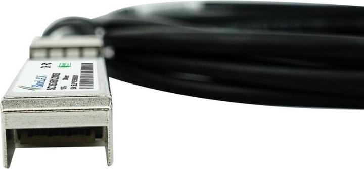 Produktbild BlueLAN Avaya SFP-H10GB-CU1M-AA kompatibles DAC SFP+ SC353501J1M30