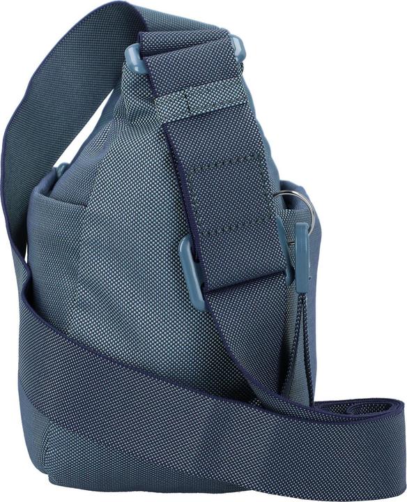 Actual product image Mandarina Duck MD20 Umhängetasche 31 cm