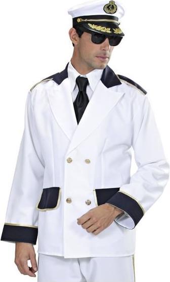 Image du produit Widmann Jacke Kapitän (XL)